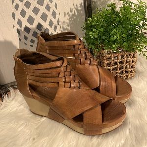 Antelope 952 Tatia 40/8.5